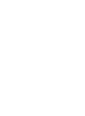 https://s3.us-west-1.wasabisys.com/ecart-content/dotkansas.com/overlays/366/219/36621979.png img