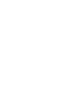 https://s3.us-west-1.wasabisys.com/ecart-content/dotkansas.com/overlays/366/220/36622049.png img