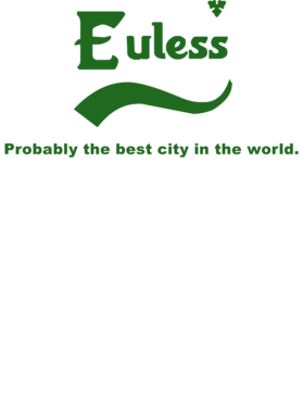 https://s3.us-west-1.wasabisys.com/ecart-content/dotkansas.com/overlays/366/221/36622133.png img