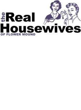 https://s3.us-west-1.wasabisys.com/ecart-content/dotkansas.com/overlays/366/224/36622451.png img