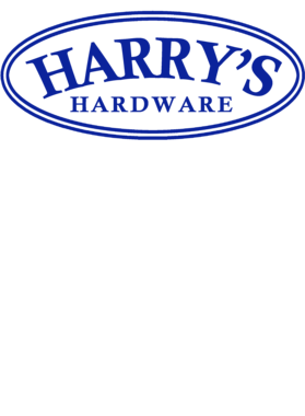 https://s3.us-west-1.wasabisys.com/ecart-content/dotkansas.com/overlays/366/227/36622740.png img