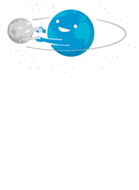 https://s3.us-west-1.wasabisys.com/ecart-content/dotkansas.com/overlays/366/227/36622745.png img