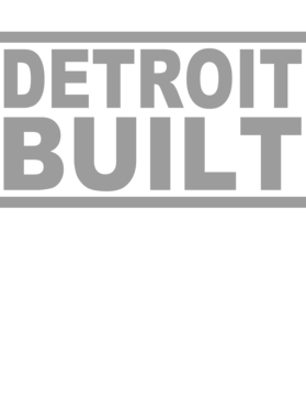 https://s3.us-west-1.wasabisys.com/ecart-content/dotkansas.com/overlays/366/228/36622801.png img