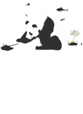 https://s3.us-west-1.wasabisys.com/ecart-content/dotkansas.com/overlays/366/228/36622848.png img