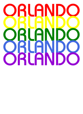 https://s3.us-west-1.wasabisys.com/ecart-content/dotkansas.com/overlays/366/228/36622858.png img