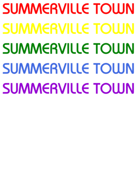 https://s3.us-west-1.wasabisys.com/ecart-content/dotkansas.com/overlays/366/228/36622863.png img