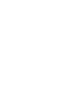 https://s3.us-west-1.wasabisys.com/ecart-content/dotkansas.com/overlays/366/230/36623017.png img