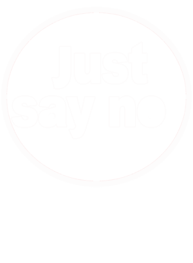 https://s3.us-west-1.wasabisys.com/ecart-content/dotkansas.com/overlays/366/230/36623027.png img