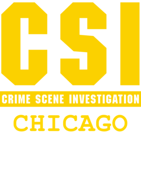 https://s3.us-west-1.wasabisys.com/ecart-content/dotkansas.com/overlays/366/231/36623112.png img