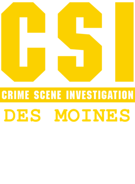 https://s3.us-west-1.wasabisys.com/ecart-content/dotkansas.com/overlays/366/231/36623117.png img