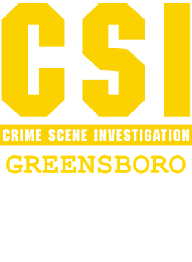 https://s3.us-west-1.wasabisys.com/ecart-content/dotkansas.com/overlays/366/231/36623122.png img
