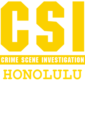 https://s3.us-west-1.wasabisys.com/ecart-content/dotkansas.com/overlays/366/231/36623127.png img