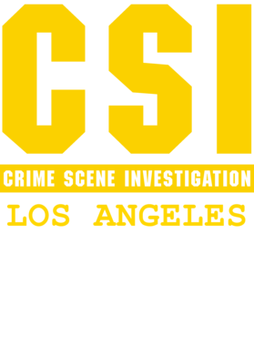 https://s3.us-west-1.wasabisys.com/ecart-content/dotkansas.com/overlays/366/231/36623132.png img