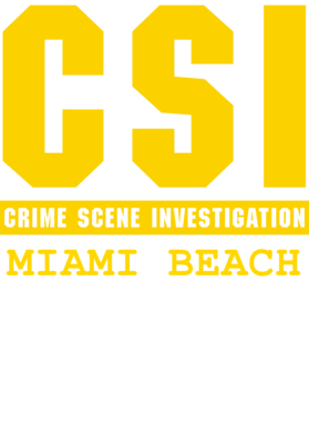 https://s3.us-west-1.wasabisys.com/ecart-content/dotkansas.com/overlays/366/231/36623137.png img