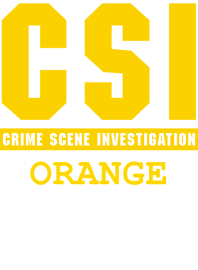 https://s3.us-west-1.wasabisys.com/ecart-content/dotkansas.com/overlays/366/231/36623142.png img