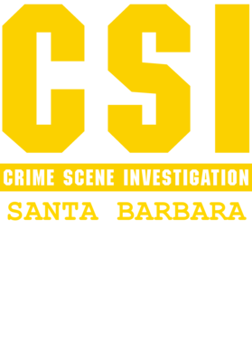 https://s3.us-west-1.wasabisys.com/ecart-content/dotkansas.com/overlays/366/231/36623152.png img