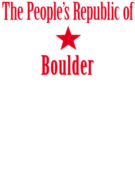 https://s3.us-west-1.wasabisys.com/ecart-content/dotkansas.com/overlays/366/231/36623178.png img