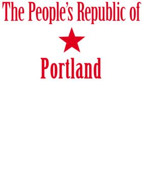 https://s3.us-west-1.wasabisys.com/ecart-content/dotkansas.com/overlays/366/232/36623203.png img