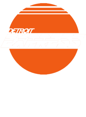 https://s3.us-west-1.wasabisys.com/ecart-content/dotkansas.com/overlays/366/232/36623243.png img