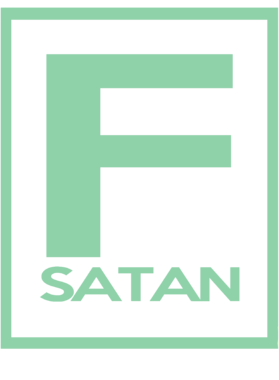 https://s3.us-west-1.wasabisys.com/ecart-content/dotkansas.com/overlays/366/232/36623248.png img