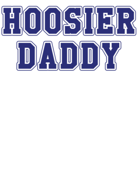 https://s3.us-west-1.wasabisys.com/ecart-content/dotkansas.com/overlays/366/232/36623253.png img