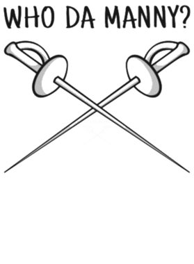 https://s3.us-west-1.wasabisys.com/ecart-content/dotkansas.com/overlays/366/232/36623293.png img