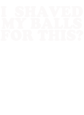https://s3.us-west-1.wasabisys.com/ecart-content/dotkansas.com/overlays/366/233/36623318.png img