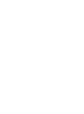 https://s3.us-west-1.wasabisys.com/ecart-content/dotkansas.com/overlays/366/233/36623343.png img