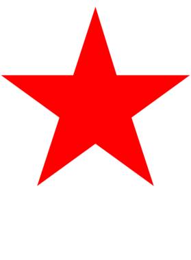 https://s3.us-west-1.wasabisys.com/ecart-content/dotkansas.com/overlays/366/233/36623348.png img