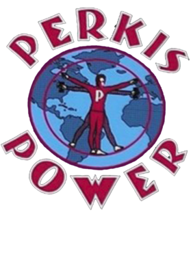 https://s3.us-west-1.wasabisys.com/ecart-content/dotkansas.com/overlays/366/233/36623358.png img