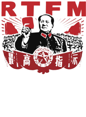 https://s3.us-west-1.wasabisys.com/ecart-content/dotkansas.com/overlays/366/234/36623448.png img