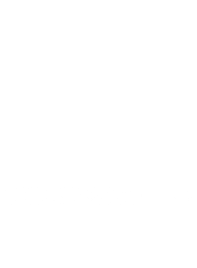 https://s3.us-west-1.wasabisys.com/ecart-content/dotkansas.com/overlays/366/236/36623648.png img