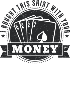 https://s3.us-west-1.wasabisys.com/ecart-content/dotkansas.com/overlays/366/240/36624007.png img