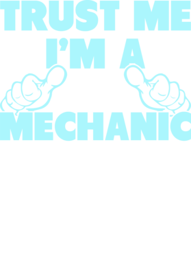 https://s3.us-west-1.wasabisys.com/ecart-content/dotkansas.com/overlays/366/240/36624012.png img