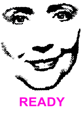 https://s3.us-west-1.wasabisys.com/ecart-content/dotkansas.com/overlays/366/240/36624017.png img
