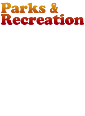 https://s3.us-west-1.wasabisys.com/ecart-content/dotkansas.com/overlays/366/240/36624050.png img