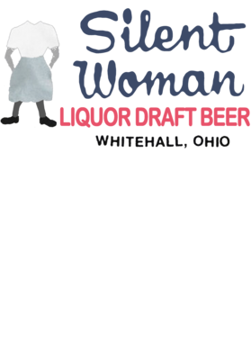 https://s3.us-west-1.wasabisys.com/ecart-content/dotkansas.com/overlays/366/240/36624060.png img
