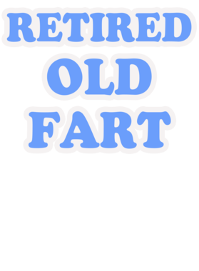 https://s3.us-west-1.wasabisys.com/ecart-content/dotkansas.com/overlays/366/240/36624080.png img