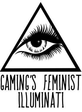 https://s3.us-west-1.wasabisys.com/ecart-content/dotkansas.com/overlays/366/241/36624100.png img