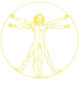 https://s3.us-west-1.wasabisys.com/ecart-content/dotkansas.com/overlays/366/241/36624121.png img