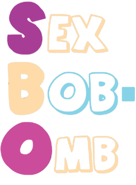 https://s3.us-west-1.wasabisys.com/ecart-content/dotkansas.com/overlays/366/241/36624137.png img