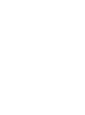 https://s3.us-west-1.wasabisys.com/ecart-content/dotkansas.com/overlays/366/241/36624148.png img