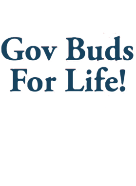https://s3.us-west-1.wasabisys.com/ecart-content/dotkansas.com/overlays/366/241/36624156.png img