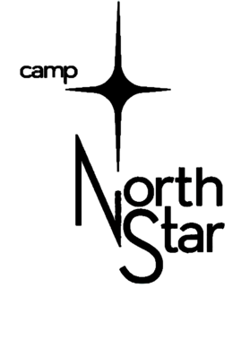 https://s3.us-west-1.wasabisys.com/ecart-content/dotkansas.com/overlays/366/241/36624161.png img