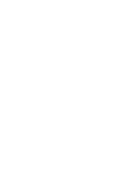 https://s3.us-west-1.wasabisys.com/ecart-content/dotkansas.com/overlays/366/242/36624210.png img