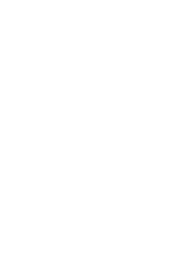 https://s3.us-west-1.wasabisys.com/ecart-content/dotkansas.com/overlays/366/242/36624265.png img