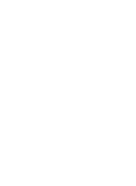 https://s3.us-west-1.wasabisys.com/ecart-content/dotkansas.com/overlays/366/242/36624277.png img