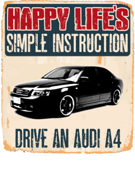 https://s3.us-west-1.wasabisys.com/ecart-content/dotkansas.com/overlays/366/244/36624453.png img