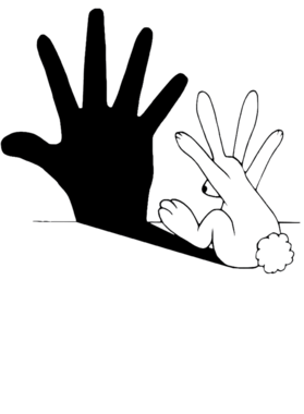 https://s3.us-west-1.wasabisys.com/ecart-content/dotkansas.com/overlays/366/245/36624569.png img