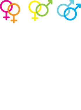 https://s3.us-west-1.wasabisys.com/ecart-content/dotkansas.com/overlays/366/245/36624591.png img